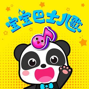 freeHD28❌❌❌网站
