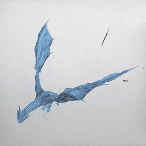 freeHD28❌❌❌网站
