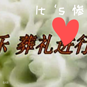 freeHD28❌❌❌网站
