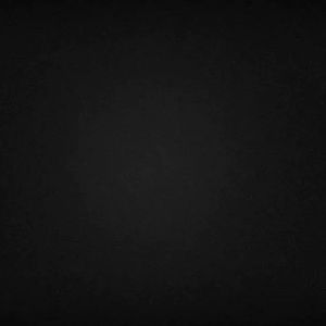 freeHD28❌❌❌网站
