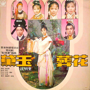 freeHD28❌❌❌网站
