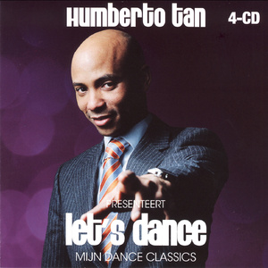 freeHD28❌❌❌网站
