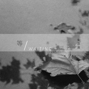 freeHD28❌❌❌网站
