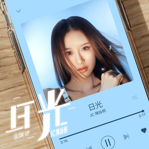 freeHD28❌❌❌网站
