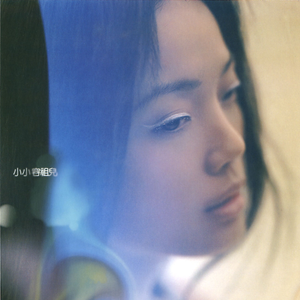 freeHD28❌❌❌网站
