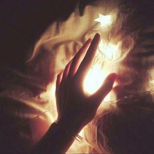 freeHD28❌❌❌网站
