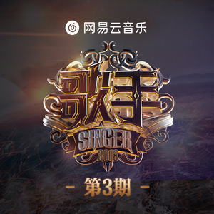 freeHD28❌❌❌网站
