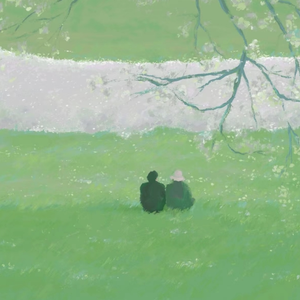 freeHD28❌❌❌网站
