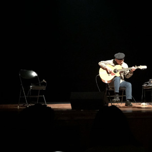 freeHD28❌❌❌网站
