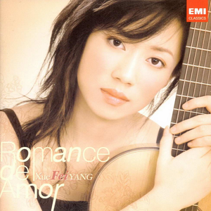 freeHD28❌❌❌网站
