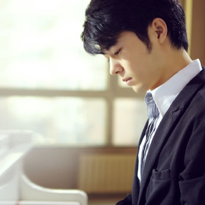 freeHD28❌❌❌网站
