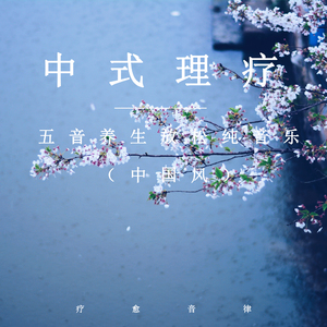 freeHD28❌❌❌网站
