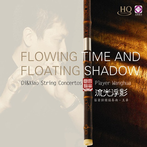 freeHD28❌❌❌网站
