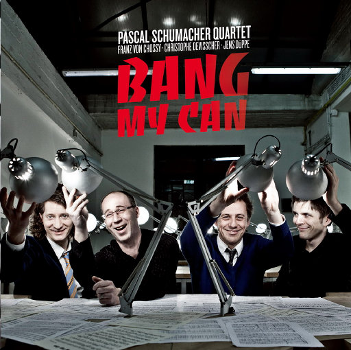 freeHD28❌❌❌网站
