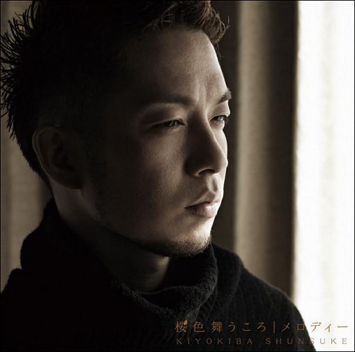 freeHD28❌❌❌网站
