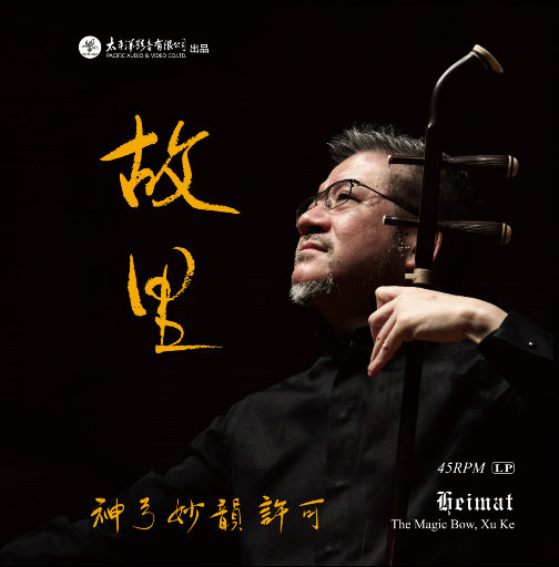 freeHD28❌❌❌网站
