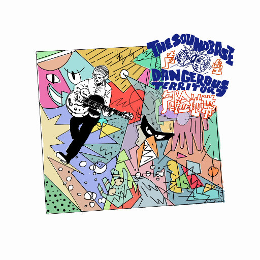 freeHD28❌❌❌网站
